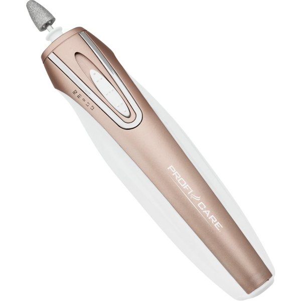 ProfiCare Maniküre-Pediküre-Set PC-MPS 3016