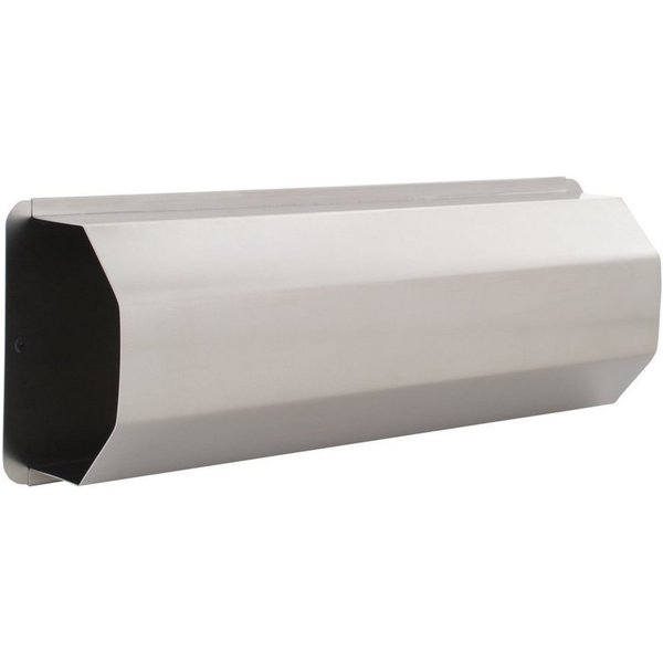 Profirst Zeitungsrolle Mail Box PM 493
