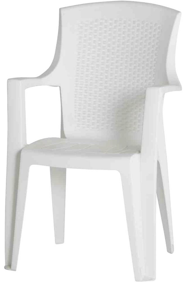 Progarden Gartensessel Eden (Set, 4-St) – Bild 2 von 4