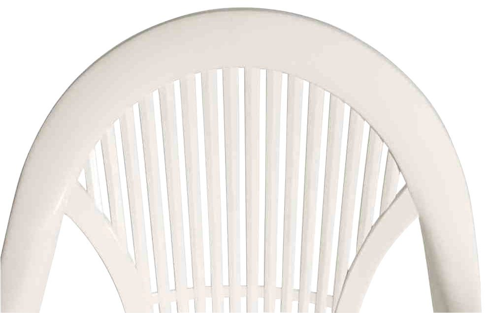 Progarden Gartensessel Vega (Set, 2-St) – Bild 3 von 4