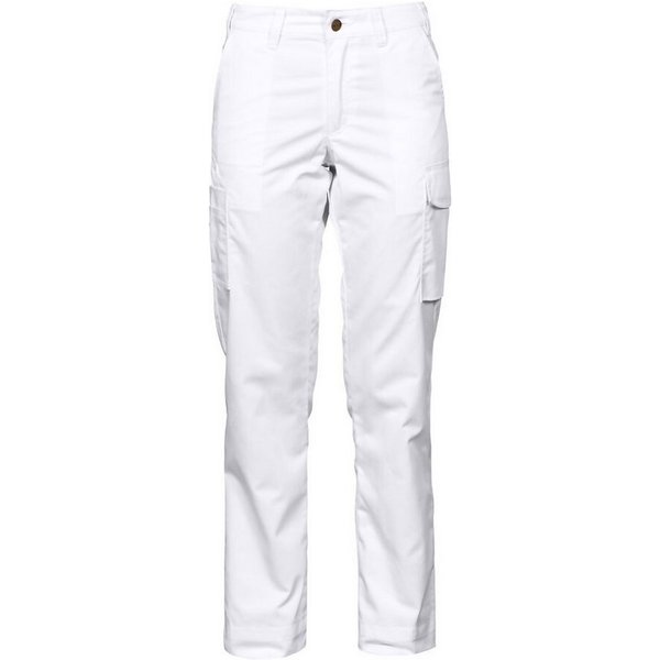 ProJob Arbeitshose 2519 DAMEN ARBEITSHOSE