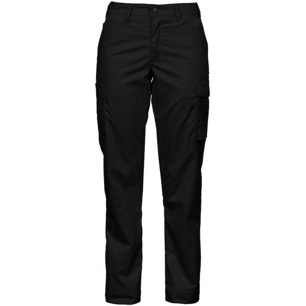 ProJob Arbeitshose 2519 DAMEN ARBEITSHOSE