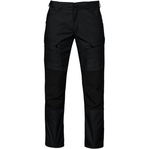 ProJob Arbeitshose 2520 STRETCH HOSE