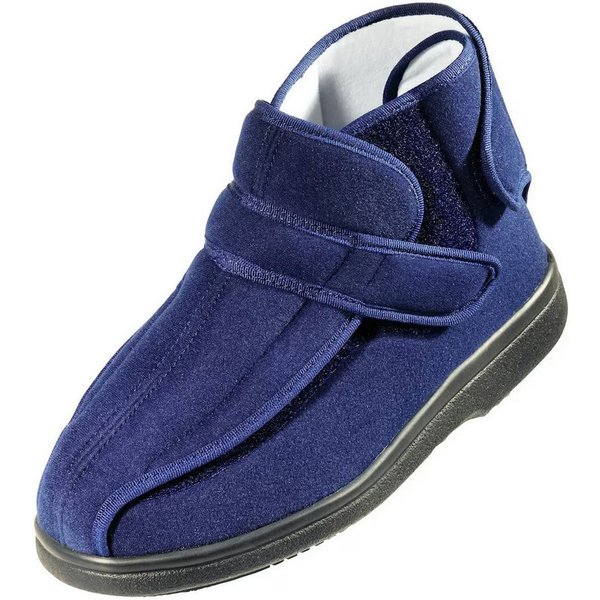 promed SaniCabrio DXL Spezialschuh Spezialschuh, Verbandschuh