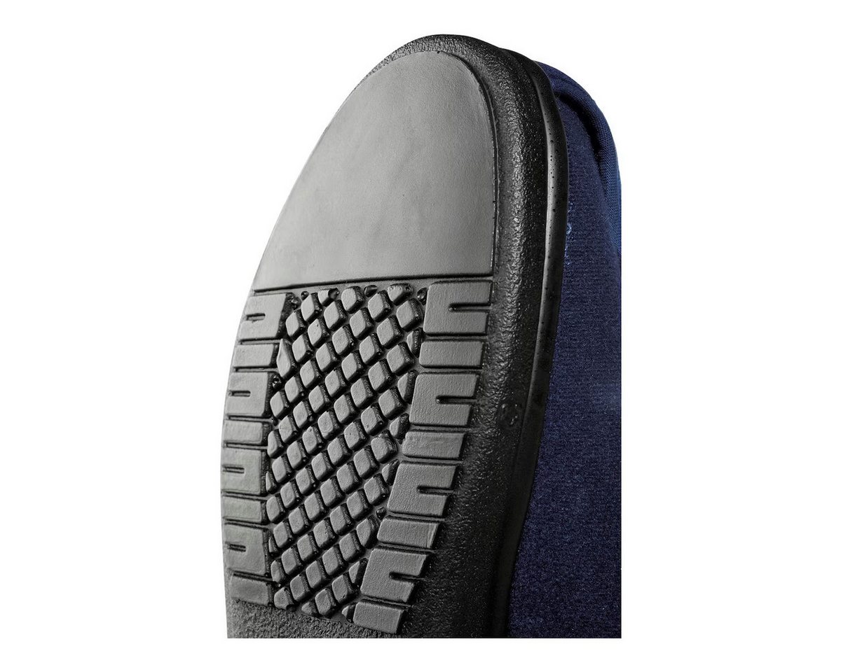 promed SaniCabrio DXL Spezialschuh Spezialschuh, Verbandschuh – Bild 4 von 5