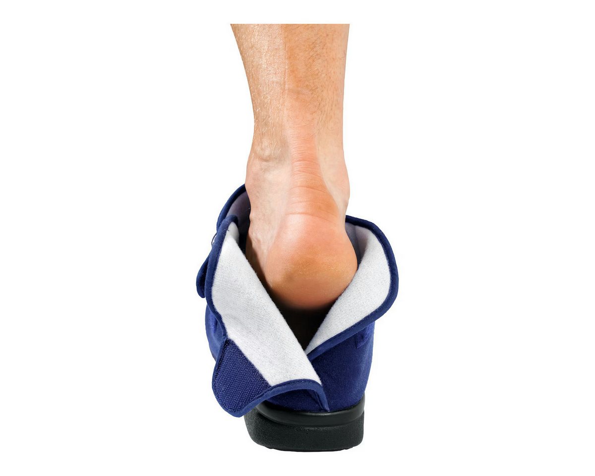 promed SaniCabrio DXL Spezialschuh Spezialschuh, Verbandschuh – Bild 5 von 5