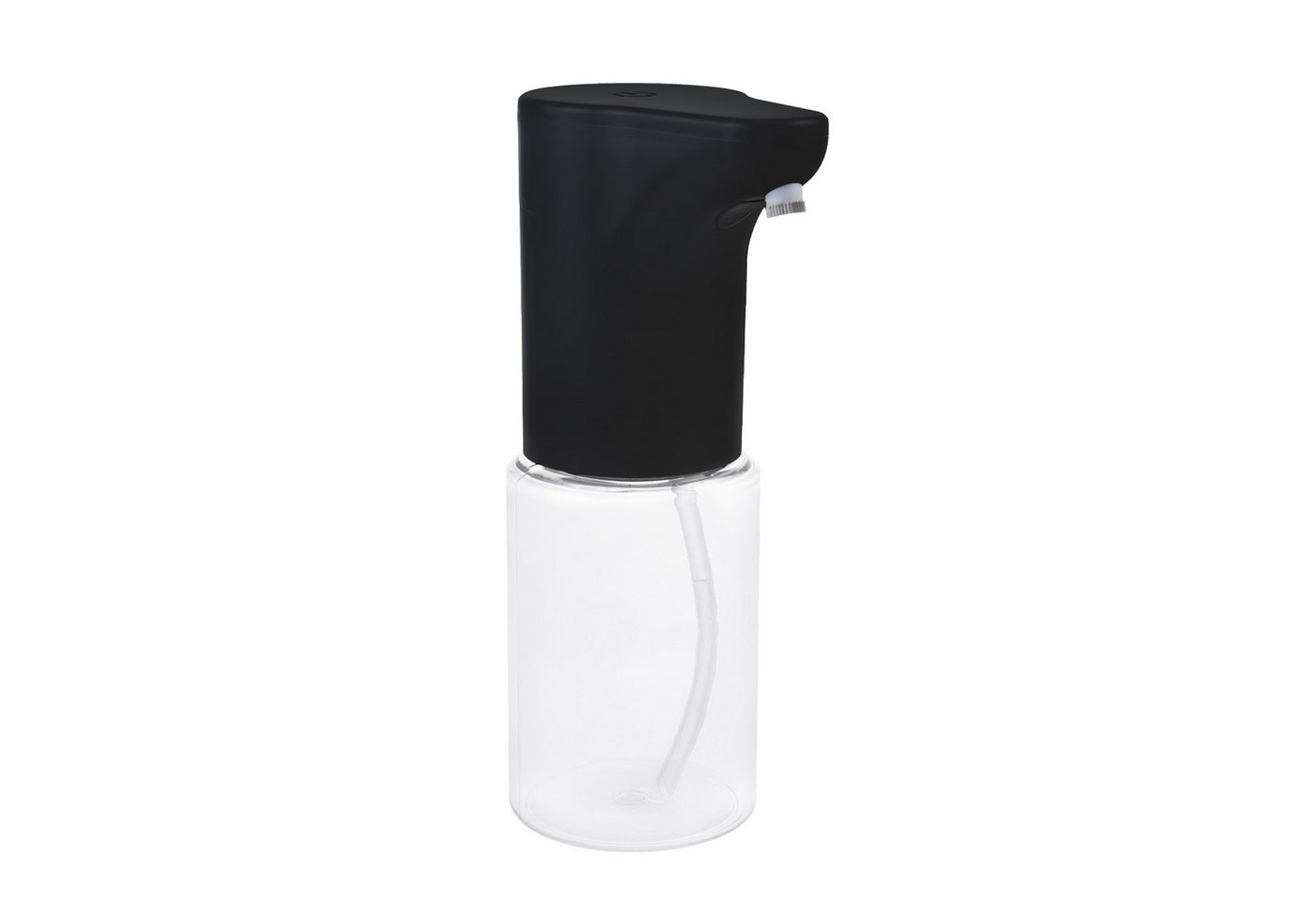 Promedix Seifenspender PR-540, (1-tlg), Berührungsloser automatischer Seifenspender 300ml – Bild 2 von 5