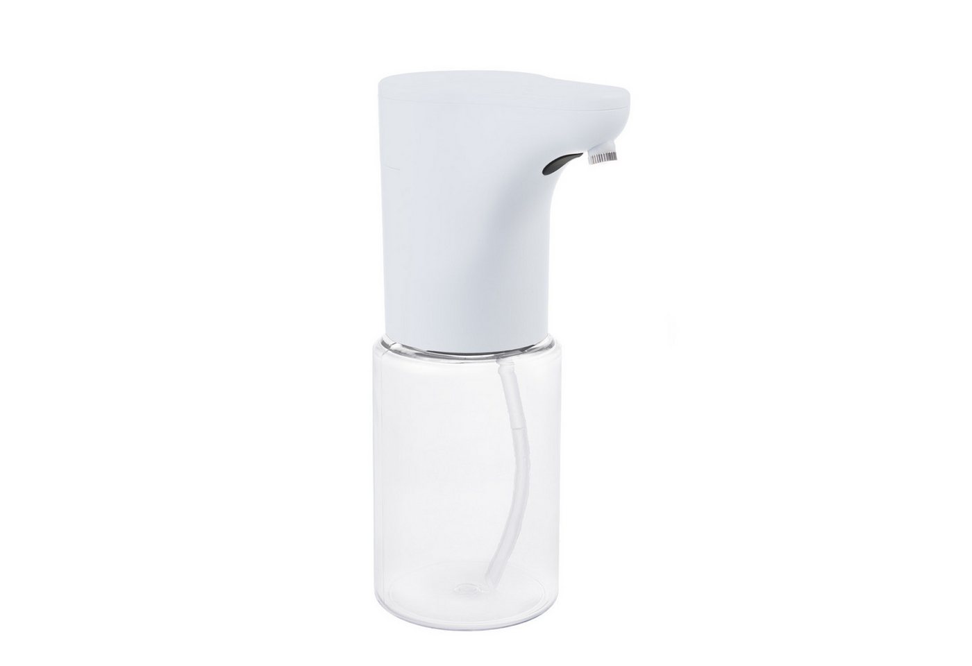Promedix Seifenspender PR-540, (1-tlg), Berührungsloser automatischer Seifenspender 300ml – Bild 2 von 5