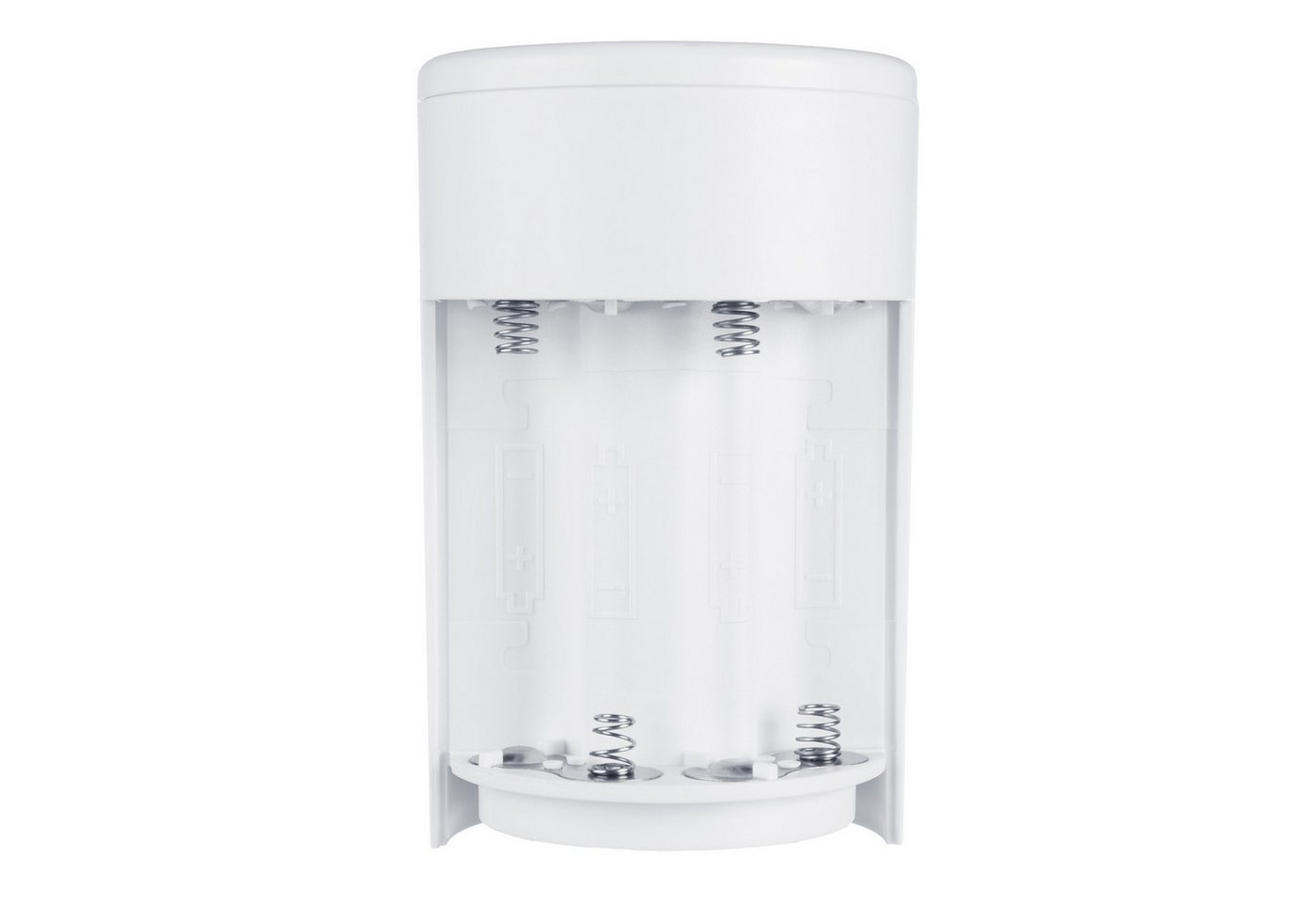 Promedix Seifenspender PR-540, (1-tlg), Berührungsloser automatischer Seifenspender 300ml – Bild 4 von 5