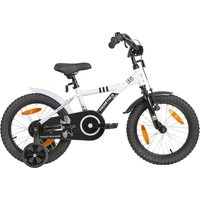 Prometheus Bicycles Kinderfahrrad Hawk 16 Zoll