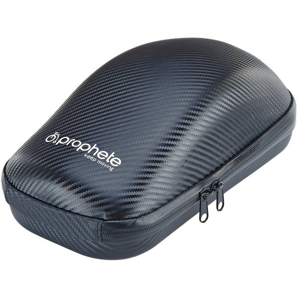 Prophete Aufbewahrungstasche E-Scooter Tasche