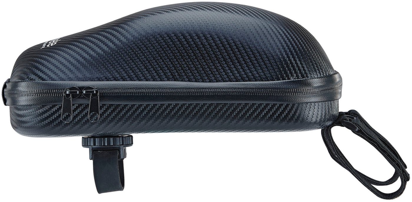 Prophete Aufbewahrungstasche E-Scooter Tasche – Bild 2 von 5