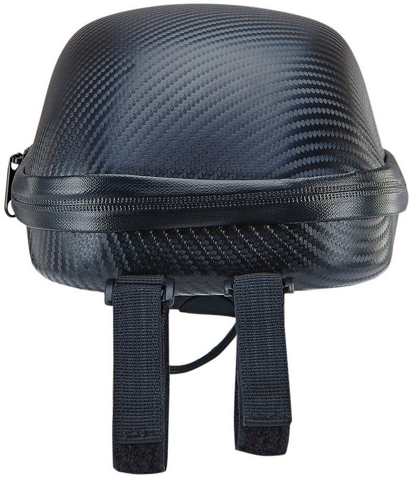 Prophete Aufbewahrungstasche E-Scooter Tasche – Bild 3 von 5