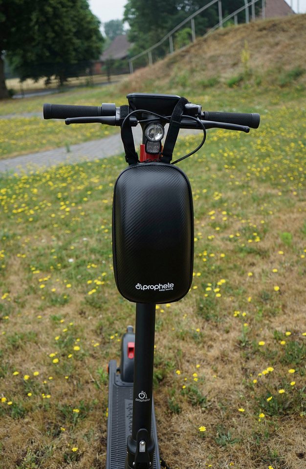 Prophete Aufbewahrungstasche E-Scooter Tasche – Bild 5 von 5
