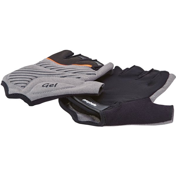 Prophete Fahrradhandschuhe Fahrradhandschuhe