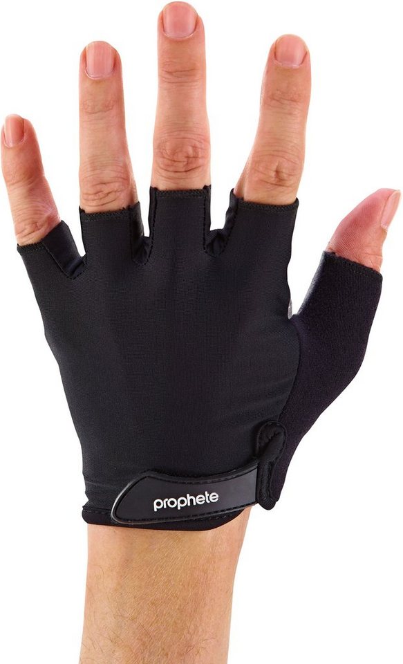 Prophete Fahrradhandschuhe Fahrradhandschuhe – Bild 2 von 4