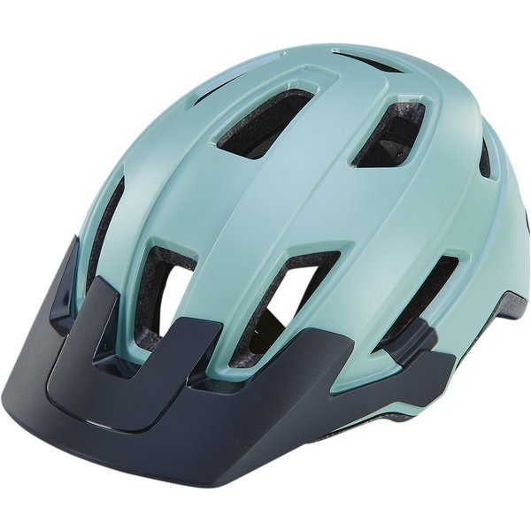 Prophete Fahrradhelm