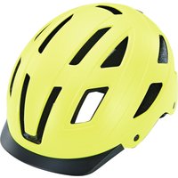Prophete Fahrradhelm