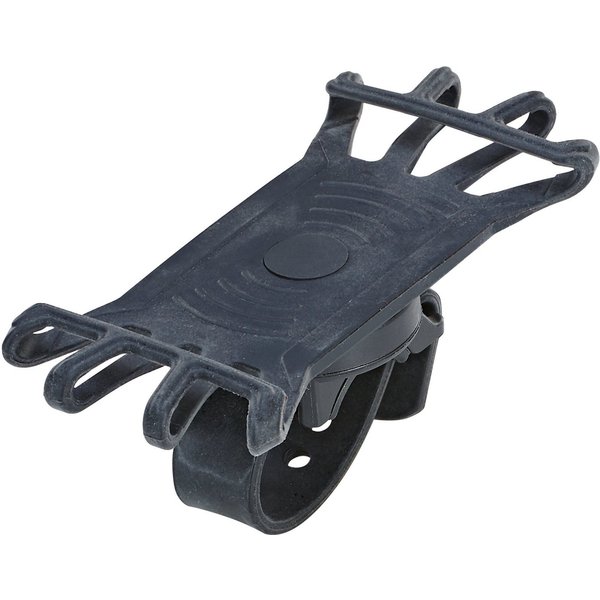 Prophete Fahrradtasche Handyhalterung