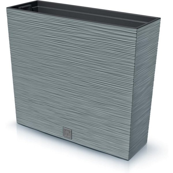 Prosperplast Blumentopf, Furu Case Tower Einsatzbox