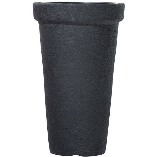 Prosperplast Blumentopf Classic Tower 400, ØxH: 40x63 cm