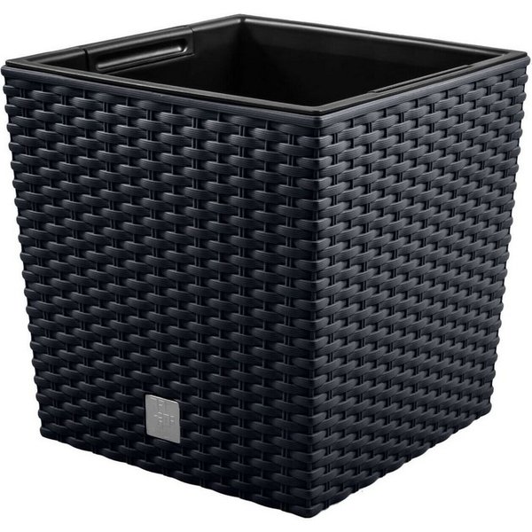 Prosperplast Blumentopf DRTS325L, Blumentopf RATO LOW