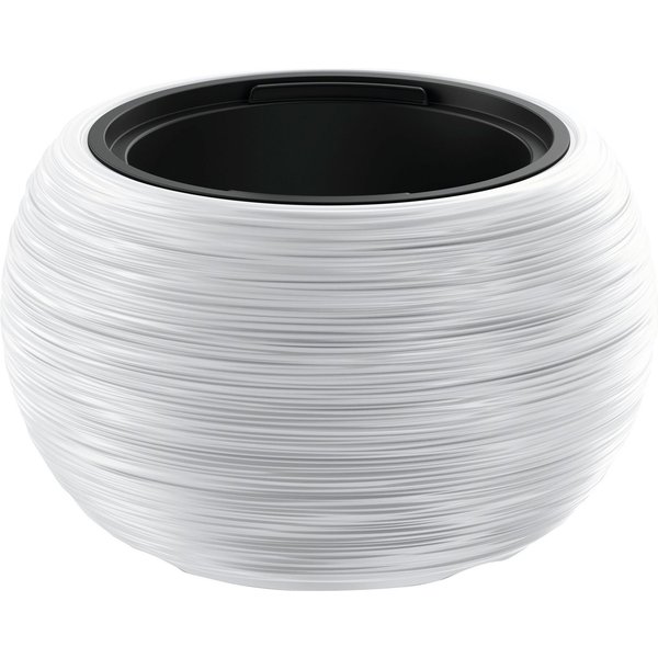 Prosperplast Blumentopf FURU BO