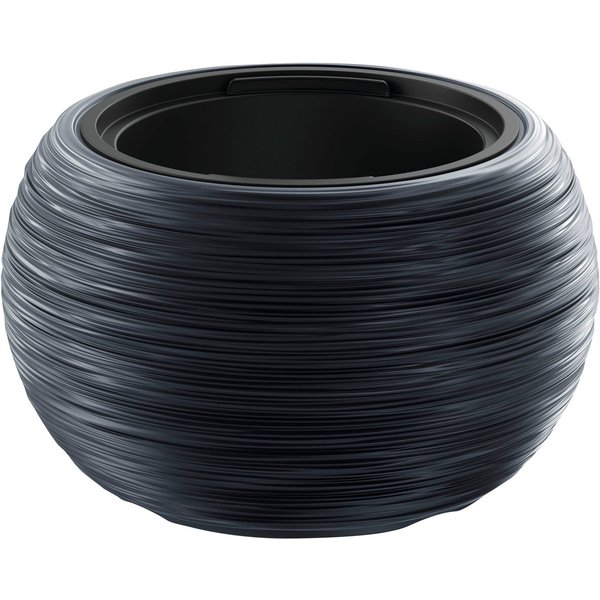 Prosperplast Blumentopf FURU BO