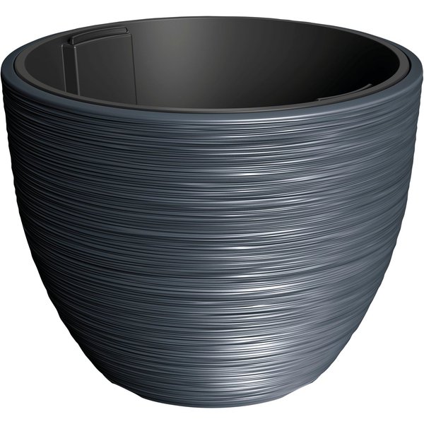 Prosperplast Blumentopf FURU