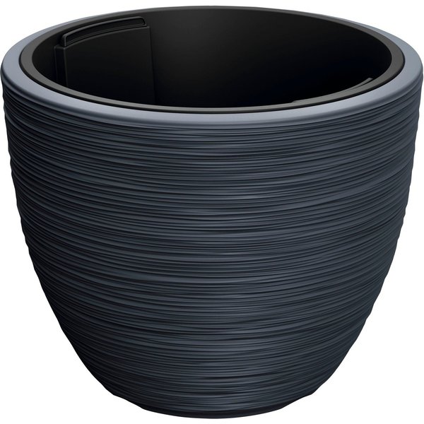 Prosperplast Blumentopf FURU