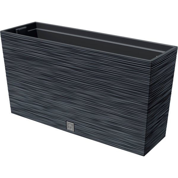 Prosperplast Blumentopf FURU M