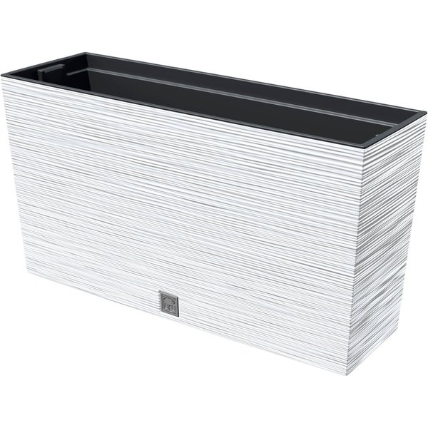 Prosperplast Blumentopf FURU M