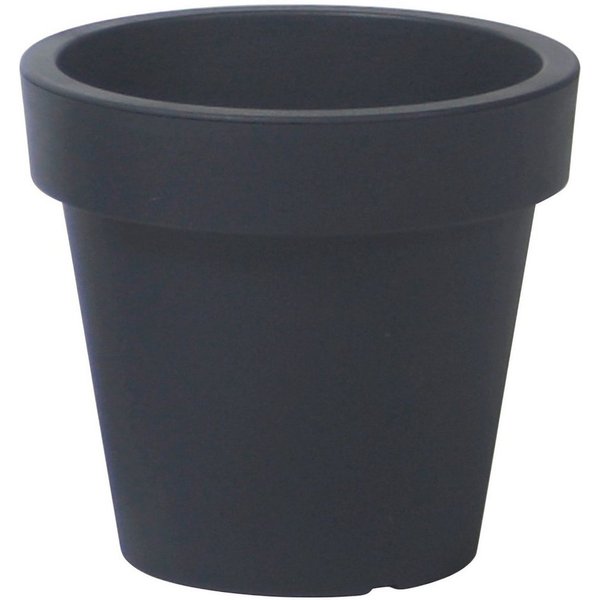 Prosperplast Blumentopf Lofy (1 St), Ø 58,2 x 52,3 cm