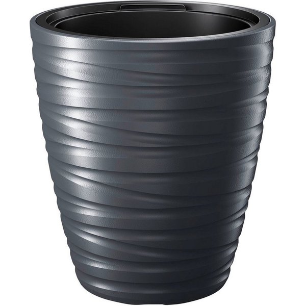 Prosperplast Blumentopf Maze (1 St), Ø 47,5 x 52,3 cm