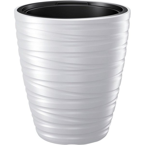 Prosperplast Blumentopf Maze (1 St), Ø 47,5 x 52,3 cm