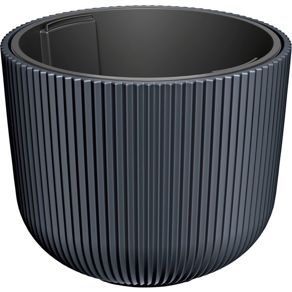 Prosperplast Blumentopf MILLY