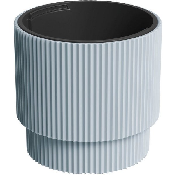 Prosperplast Blumentopf MILLY