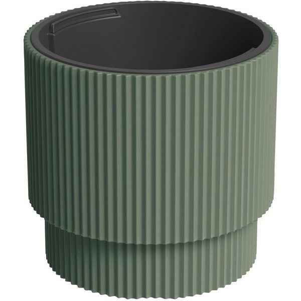 Prosperplast Blumentopf MILLY