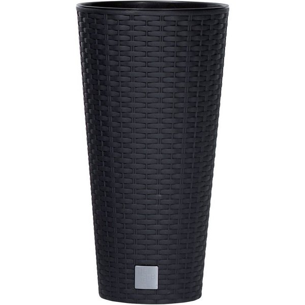 Prosperplast Blumentopf Rato round, Ø 30 cm