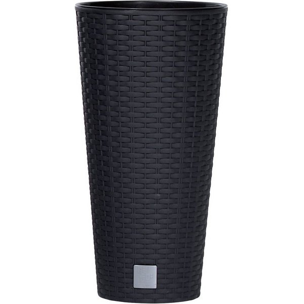 Prosperplast Blumentopf Rato round, Ø 40 cm