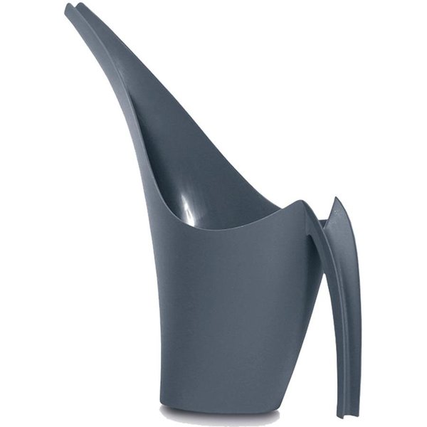 Prosperplast Gießkanne Giraffe (IKW2), 1,5 Liter