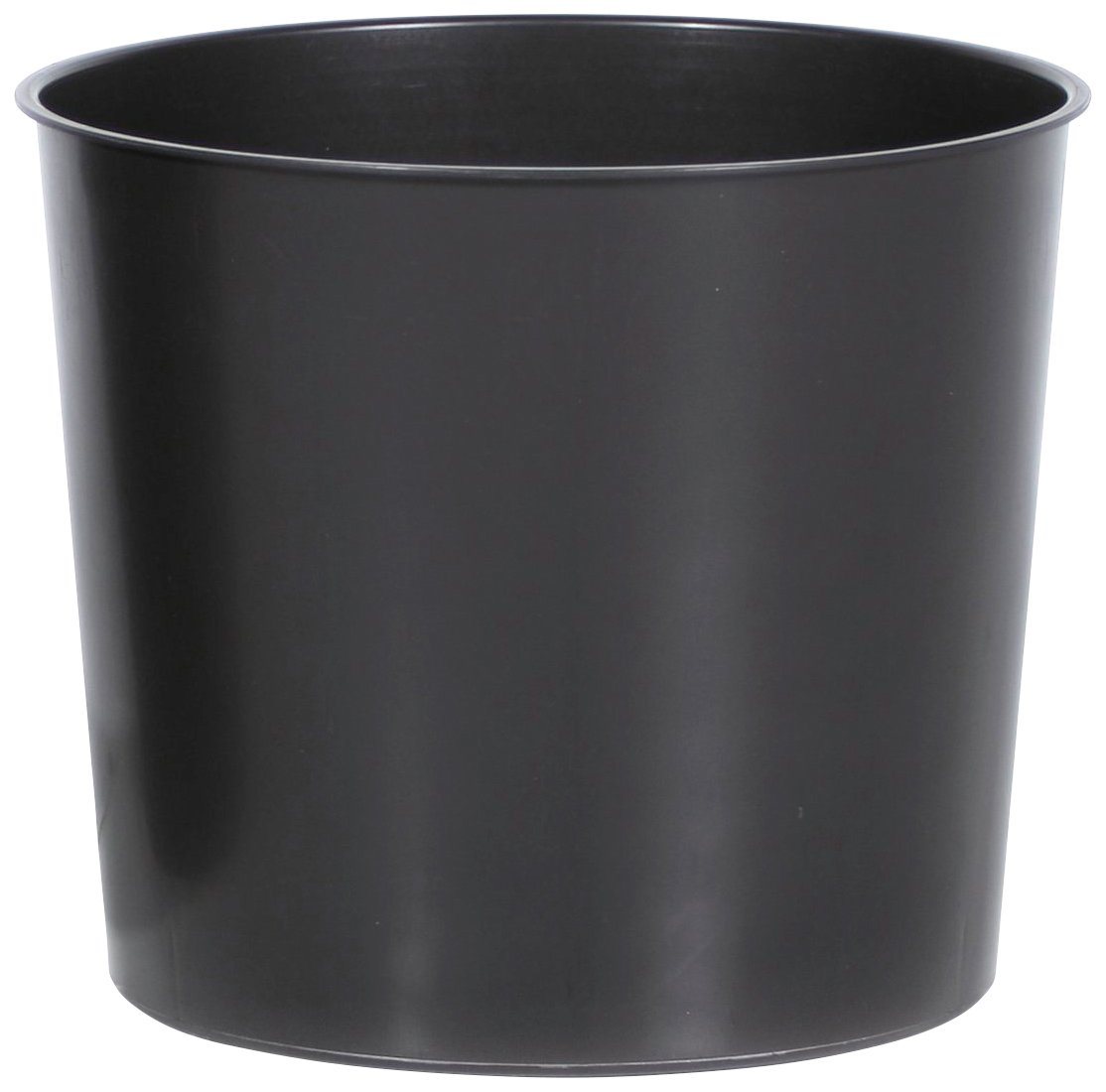 Prosperplast Pflanzkübel Tubus Slim Effect, ØxH: 30x57,2 cm – Bild 3 von 3