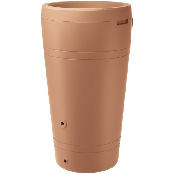 Prosperplast Regentonne Tube, 230 l