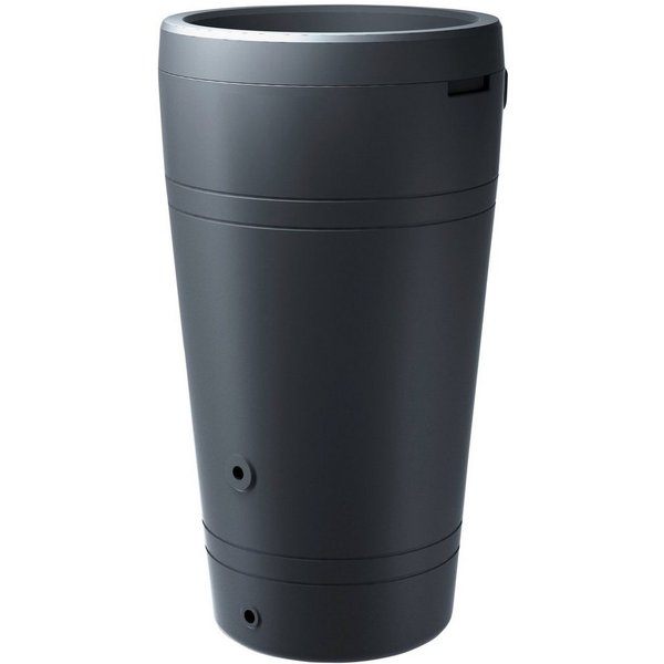 Prosperplast Regentonne Tube, 230 l