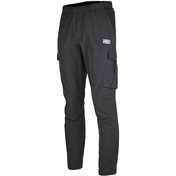 Protective Cargohose lange Funktionshose Herren P-Brass Tacks