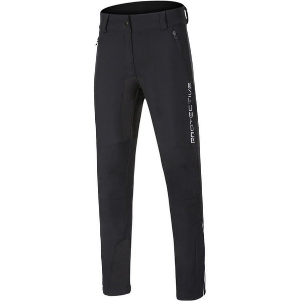 Protective Fahrradhose Radhose P-Longpant