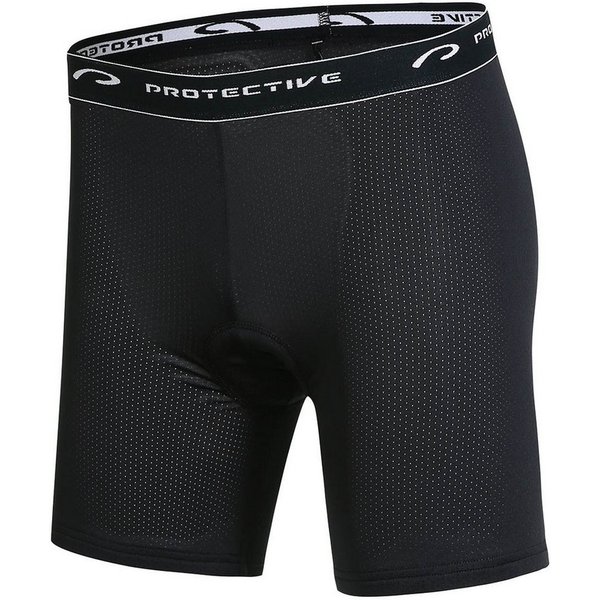 Protective Fahrradhose Radunterhose P-Underpant