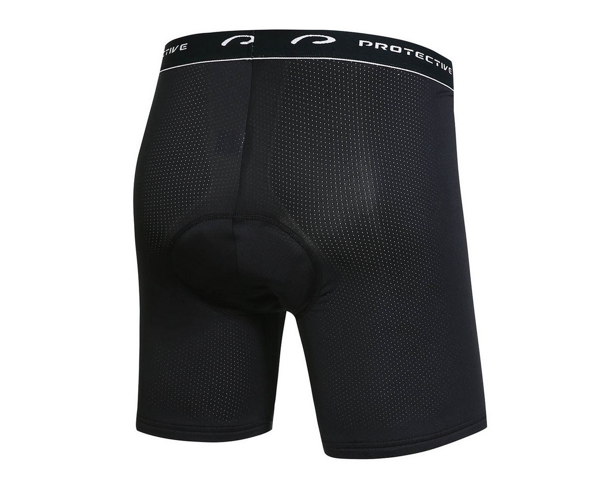 Protective Fahrradhose Radunterhose P-Underpant – Bild 2 von 3