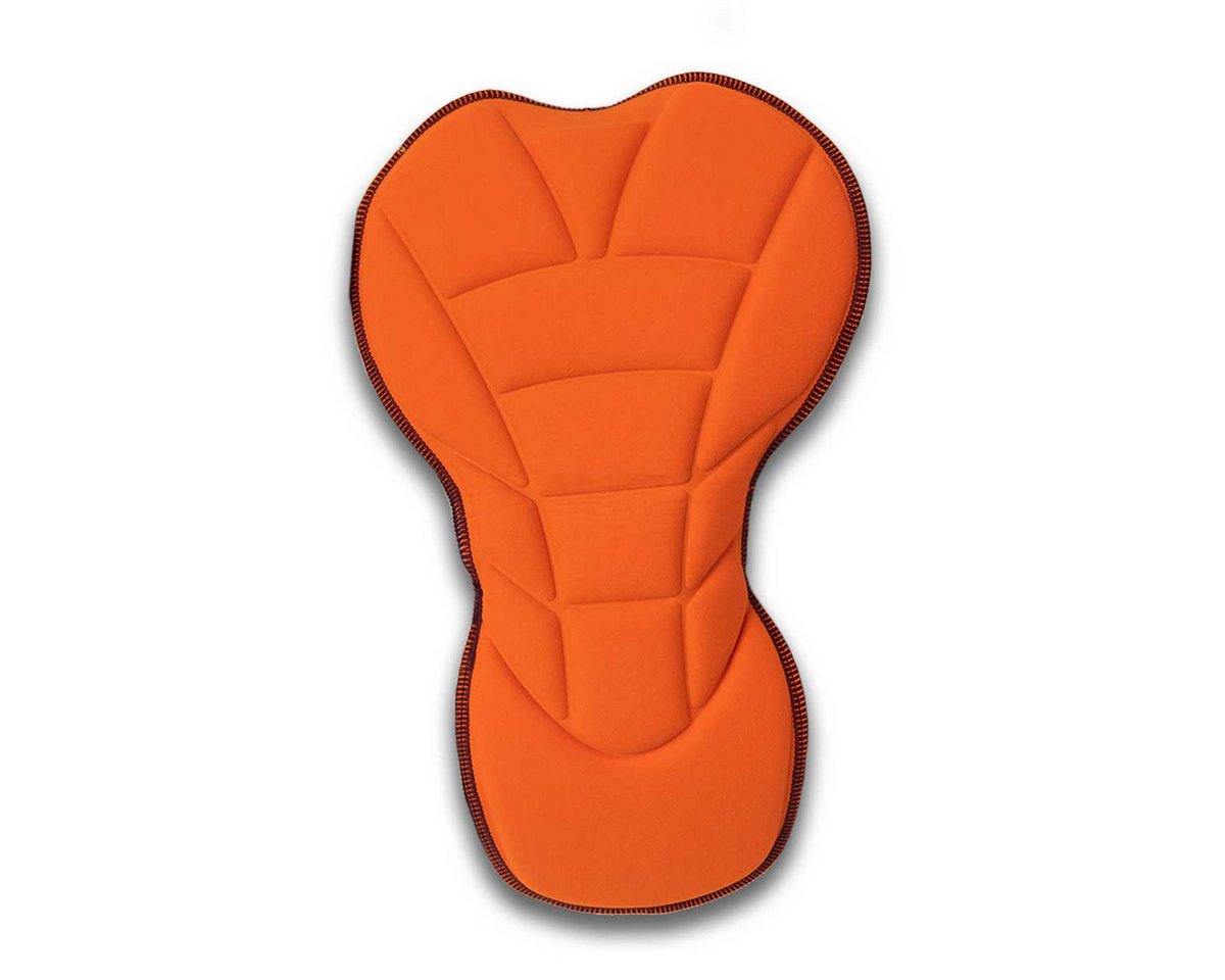 Protective Fahrradhose Radunterhose P-Underpant – Bild 3 von 3