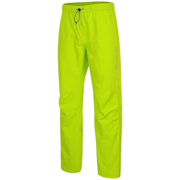 Protective Fahrradhose Regenhose P-Seattle